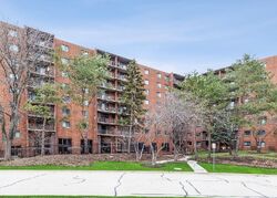  Bloomingdale Pl Apt 7