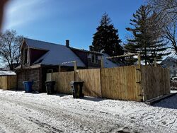  S Maplewood Ave