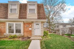  Manor Cir