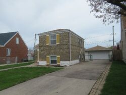  S Lawler Ave