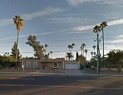  Campbell Ave