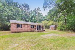  Welcome To Sargent Rd