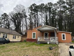  Monteel Dr Nw