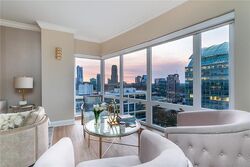  Oak Valley Rd Ne Apt 