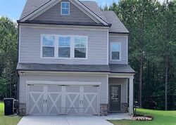 Black Pebble Cir