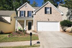 Avondale Estates