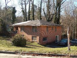  Duffield Dr Nw