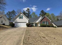  Windsor Brook Ln