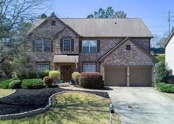  Oak Hill Ter