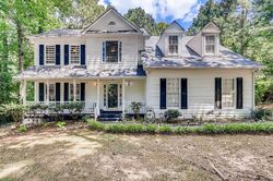 Fair Ridge Ct
