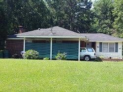 Virginia Cir