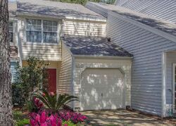  Woodwards Cove Ct