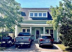  Madison Cir