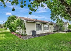 Lakewood Cir S Unit H