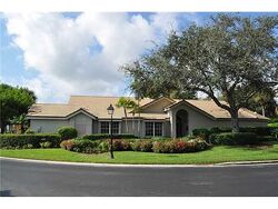  Shearwater Dr
