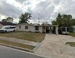  Glendale Rd
