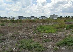 Belle Glade