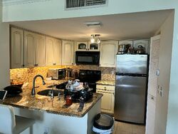  Village Blvd Apt 109