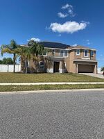  San Leo Dr