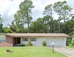  Conifer St