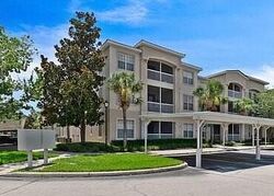 Greystone Loop Unit 3