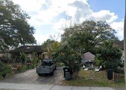  Coral Reef Dr