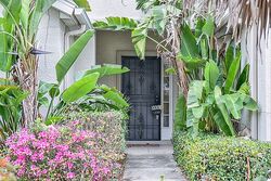  Sw 54th Ct