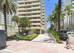  Collins Ave Apt 620
