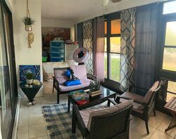  S Cypress Bend Dr Apt