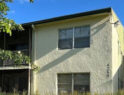  Nw 89th Ave Apt 106