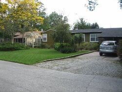  Pinewood Dr