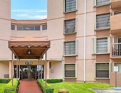  Sw 127th Ave Apt 1407