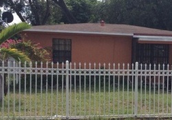  Nw 164th Ter
