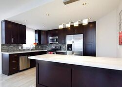 Ne Miami Gardens Dr A