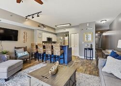  S Thomas Dr Unit 1708
