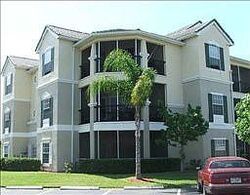  Northridge Rd Unit 10