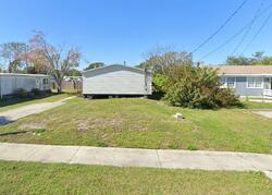  Portia St S