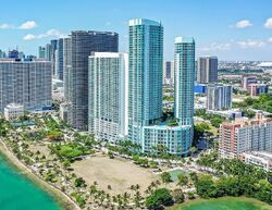 N Bayshore Dr Apt 500