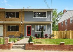  Delafield St Ne