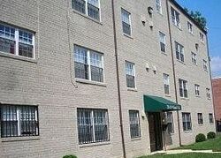 43rd Rd Ne Apt 304