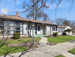  Fowler Ave