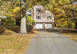  Raymond Dr