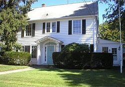  Whitney Ave