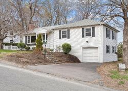  Juniper Ridge Dr