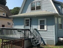  Huntingdon Pl