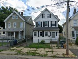  Bunnell St