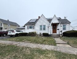  Daytona Ave