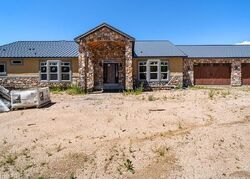  Green Acres Ln