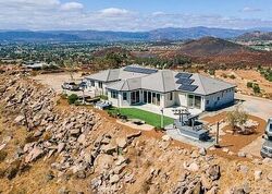  Los Alamos Rd