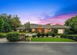  Shoal Creek Dr